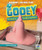 Gooey Science Experiments by Harriet McGregor, 9781647471996