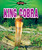 King Cobra by Craig Boutland, 9781647470968
