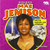 Mae Jemison (Doctor, Scientist, and Astronaut) - 9781642809923 by Rachel Rose, 9781642809923