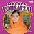 Malala Yousafzai (Champion for Girls' Education) by Rachel Rose, 9781642809893 Malala Yousafzai (Champion for Girls' Education) by Rachel Rose, 9781642809893