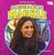 Meghan Markle (Humanitarian) by Rachel Rose, 9781642809909