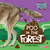 Poo in the Forest by Emilie Dufresne, 9781647473839