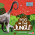 Poo in the Jungle - 9781647473846 by Emilie Dufresne, 9781647473846