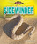 Sidewinder - 9781647470999 by Craig Boutland