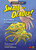 Small but Deadly! (Blue-Ringed Octopus Attack) by James Buckley Jr., Cassie Anderson, 9781647470623