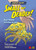 Small but Deadly! (Blue-Ringed Octopus Attack) by James Buckley Jr., Cassie Anderson, 9781647470623