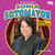 Sonia Sotomayor (Supreme Court Justice) by Rachel Rose, 9781642809831