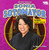 Sonia Sotomayor (Supreme Court Justice) - 9781642809947 by Spencer Brinker, 9781642809947