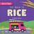 The Road to Rice - 9781647473235 by Shalini Vallepur, 9781647473235 The Road to Rice - 9781647473235 by Shalini Vallepur, 9781647473235