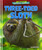 Three-Toed Sloth by Rachel Rose, 9781647471484