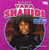 Yara Shahidi (Actor and Social Activist) by Rachel Rose, 9781642809954