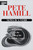 News Is a Verb (Journalism at the End of the Twentieth Century) by Pete Hamill, 9780345425287