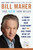The New New Rules (A Funny Look at How Everybody but Me Has Their Head Up Their Ass) by Bill Maher, 9780452298293 The New New Rules (A Funny Look at How Everybody but Me Has Their Head Up Their Ass) by Bill Maher, 9780452298293