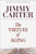 The Virtues of Aging by Jimmy Carter, 9780345425928