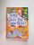 My Weirder School #1: Miss Child Has Gone Wild! by Dan Gutman, Jim Paillot, 9780061969164