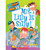 My Weirder School #3: Mrs. Lilly Is Silly! by Dan Gutman, Jim Paillot, 9780061969201
