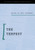 The Tempest - 9781493057108 by Paul Sugarman, 9781493057108
