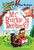 My Weirder School #4: Mr. Burke Is Berserk! by Dan Gutman, Jim Paillot, 9780061969225