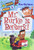 My Weirder School #4: Mr. Burke Is Berserk! by Dan Gutman, Jim Paillot, 9780061969225