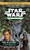 Conquest: Star Wars Legends (Edge of Victory, Book I) by Greg Keyes, 9780345428646