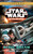Rebel Dream: Star Wars Legends (Enemy Lines I) by Aaron Allston, 9780345428660