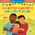 Mis primeras palabras / Baby's First Words (Bilingual Edition) by Barefoot Books, Christiane Engel, 9781782858737