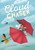 Cloud Chaser - 9781782854128 by Anne-Fleur Drillon, Eric Puybaret, 9781782854128