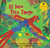 El Loro tico tango (Spanish Edition) by Anna Witte, Anna Witte, Brian Amador, 9781782854234