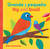 Grande y pequeño / Big and Small (Bilingual Edition) by Barefoot Books, Britta Teckentrup, 9781782857662