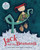 Jack and the Beanstalk - 9781782854166 by Richard Walker, Niamh Sharkey, Richard Hope, 9781782854166