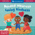 Mindful Tots: Loving Kindness / Niños Mindful: Bondad amarosa (Bilingual Edition) by Whitney Stewart, Rocío Alejandro, 9781782859055