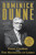 Fatal Charms and The Mansions of Limbo by Dominick Dunne, 9780345430595