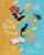 The Book Tree by Paul Czajak, Rashin Kheiriyeh, 9781782859963