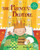 The Prince's Bedtime by Joanne  Oppenheim, Miriam Latimer, Hugh Bonneville, 9781782854197