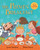 The Prince's Breakfast - 9781782854173 by Joanne  Oppenheim, Miriam Latimer, Hugh Bonneville, 9781782854173