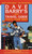 Dave Barry's Only Travel Guide You'll Ever Need by Dave Barry, 9780345431134