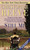 Still Me (With a New Afterword for this Edition) by Christopher Reeve, 9780345432414