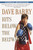 Dave Barry Hits Below the Beltway by Dave Barry, 9780345432483