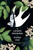 A Lover's Discourse by Xiaolu Guo, Xiaolu Guo, Xiaolu Guo, 9780802149527