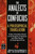 The Analects of Confucius (A Philosophical Translation) by Roger T. Ames, Henry Rosemont Jr., 9780345434074 The Analects of Confucius (A Philosophical Translation) by Roger T. Ames, Henry Rosemont Jr., 9780345434074
