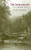 Adirondacks Illustrated (Illustrated) by S. R. Stoddard, 9781557090898