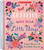Gratitude Teacher Planner & Journal by Scholastic, 9781338617962