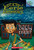 The End of Orson Eerie? A Branches Book (Eerie Elementary #10) - 9781338318562 by Jack Chabert, Matt Loveridge, 9781338318562