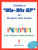 Creating a Win-Win IEP for Students with Autism (A How-To Manual for Parents and Educators) by Beth Fouse, 9781885477521