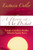 A Thorn in My Pocket by Eustacia Cutler, 9781941765401