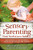 Sensory Parenting, From Newborns to Toddlers (Everything is Easier When Your Child's Senses are Happy!) by Britt Collins, Jackie Linder Olson, 9781935567226