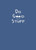 Do Good Stuff (Journal (Blue Cover)) - 9781630479299 by Joel Comm