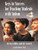 Keys to Success for Teaching Students with Autism by Lori Ernsperger, 9781885477927