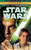 Rogue Planet: Star Wars Legends by Greg Bear, 9780345435408