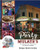 Let's Party at Mulate's by Monique Christina, 9781455624577